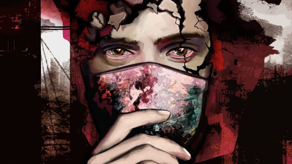 Organ Quarter banner