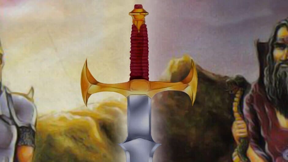 Legend of the Sword banner