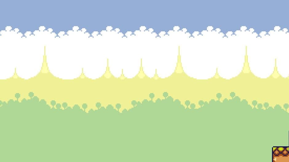 Fishhead: Blueprint banner