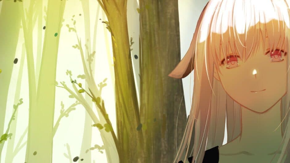 Timeless Paradox VR banner