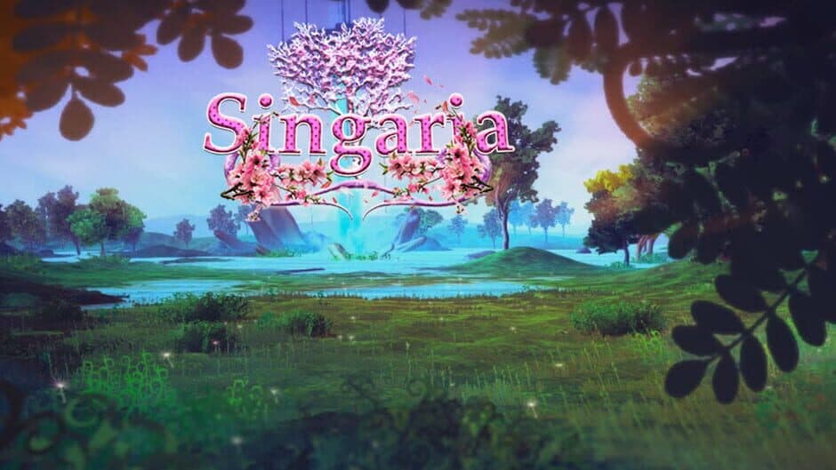Singaria banner