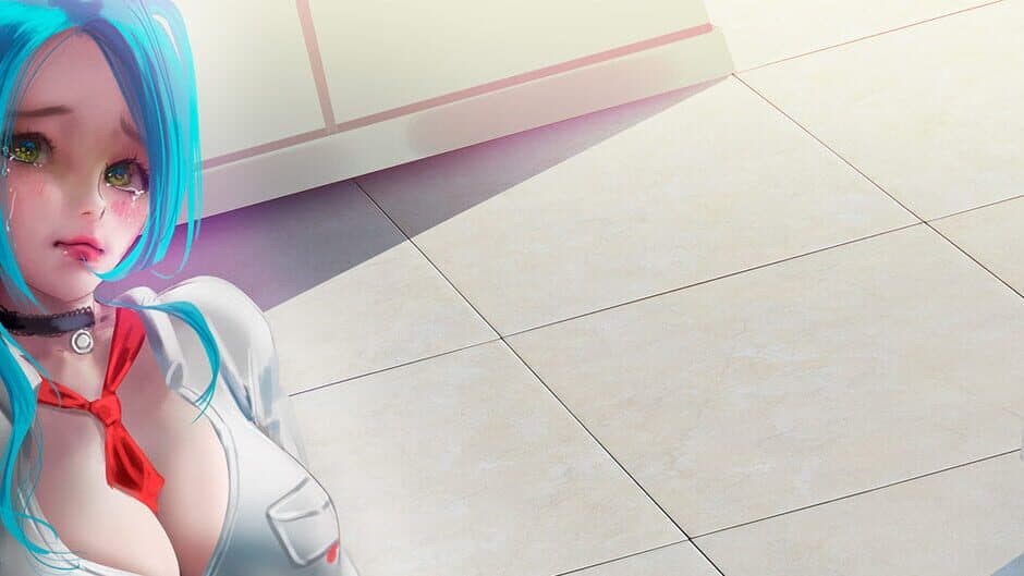 Awkward Girls banner