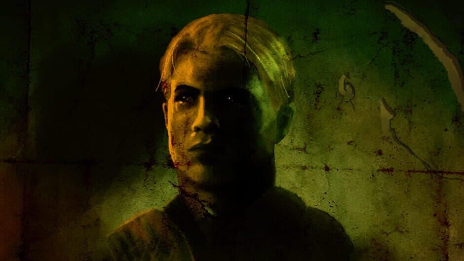 Horns of Fear banner