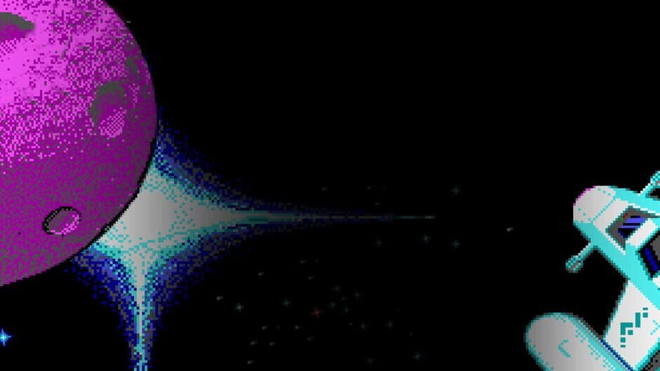 Slordax: The Unknown Enemy banner