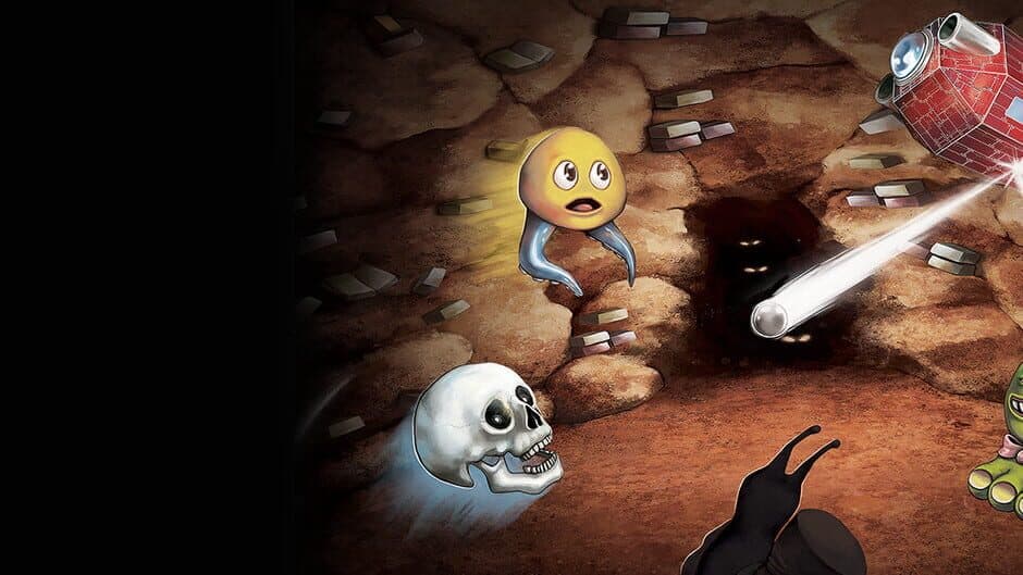 Beautiful Bricks banner