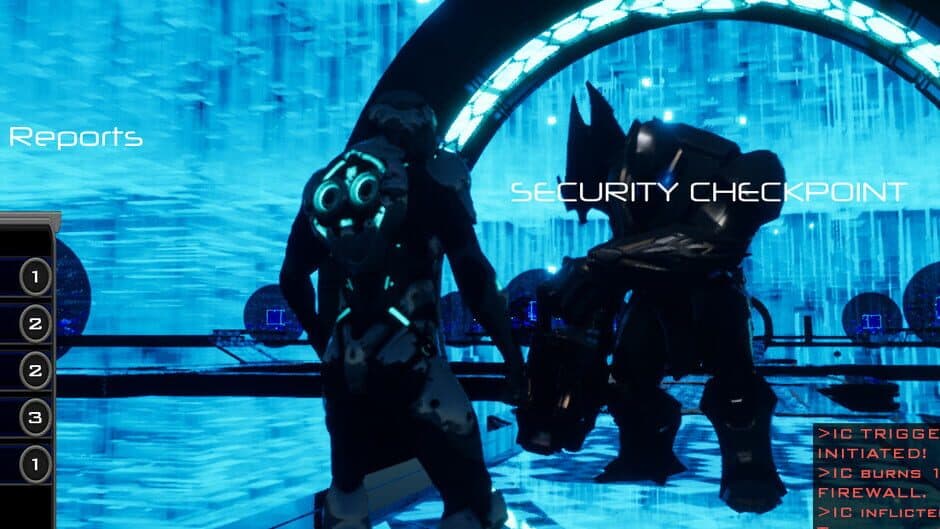 >//:System.Hack banner