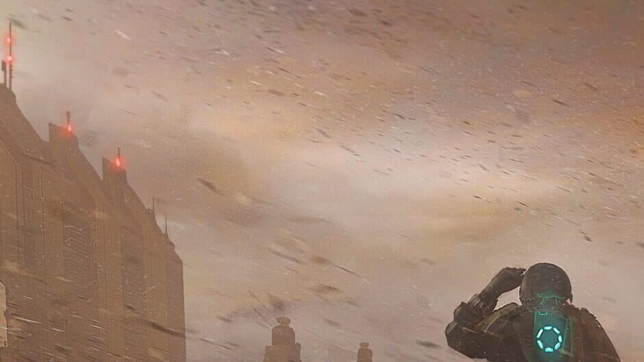 Farlight Explorers banner