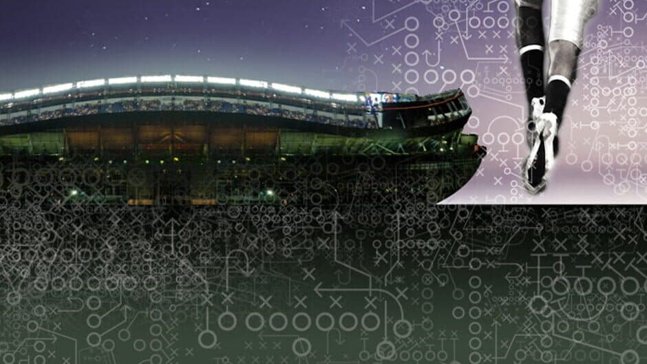 Front Office Football Seven banner