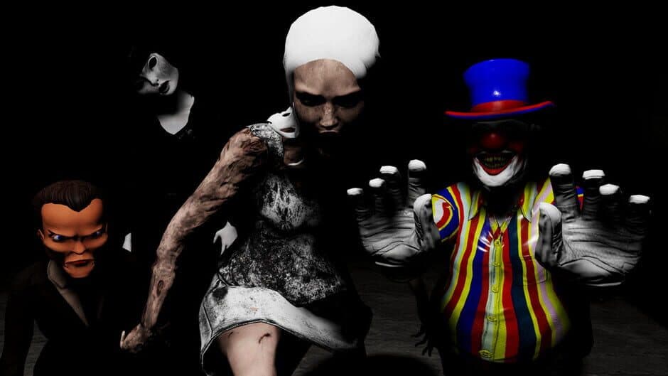 Emily Wants to Play banner