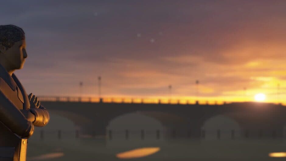 Fragments of Him banner