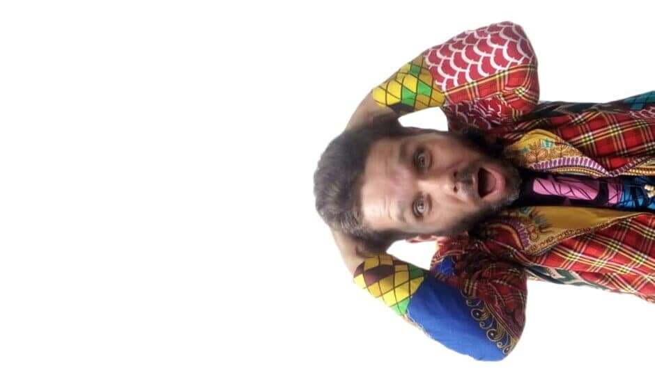 Hiscores! Gold banner