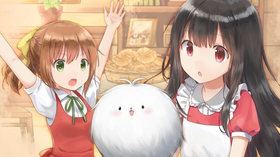 Fururu Project : Ruby banner