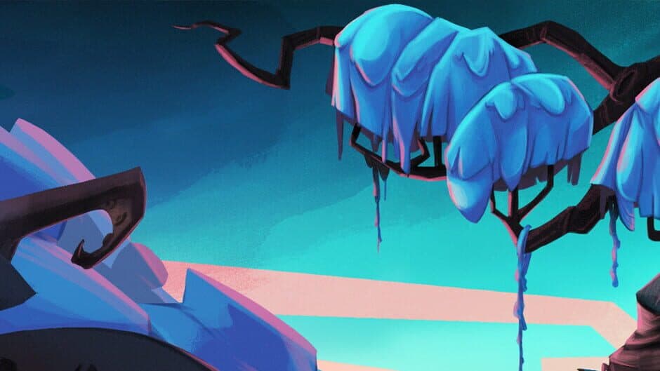 Moss Destruction banner