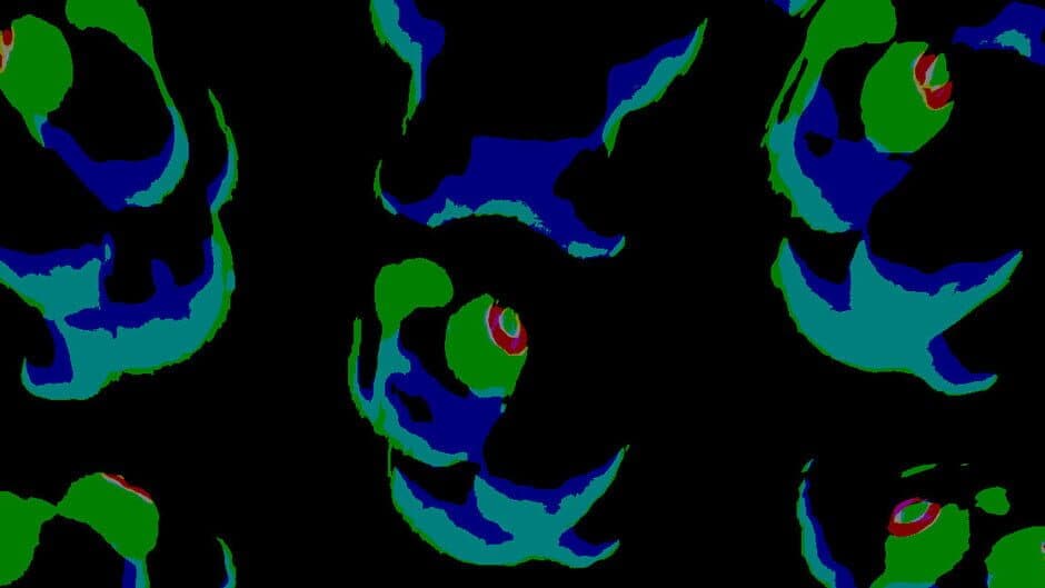 Bubberknuckles banner