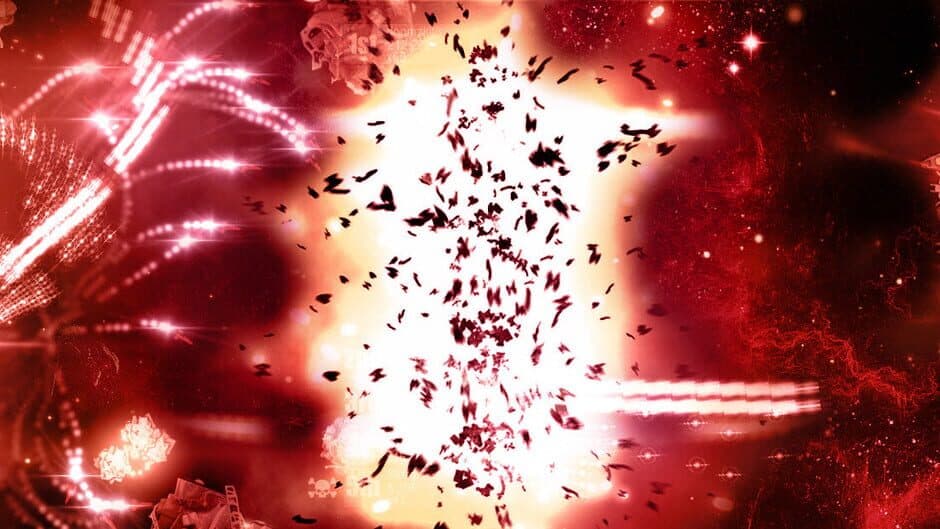 Beat Hazard 2 banner