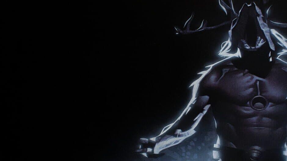 The Frost Rebirth banner