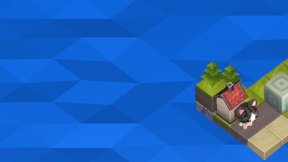 Sokocat - Islands banner