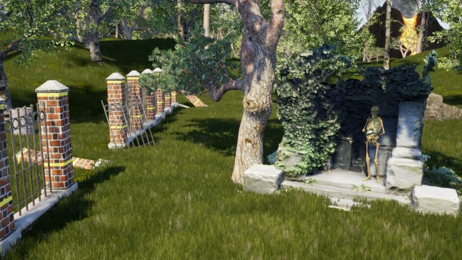 Disturbed R.I.P. banner