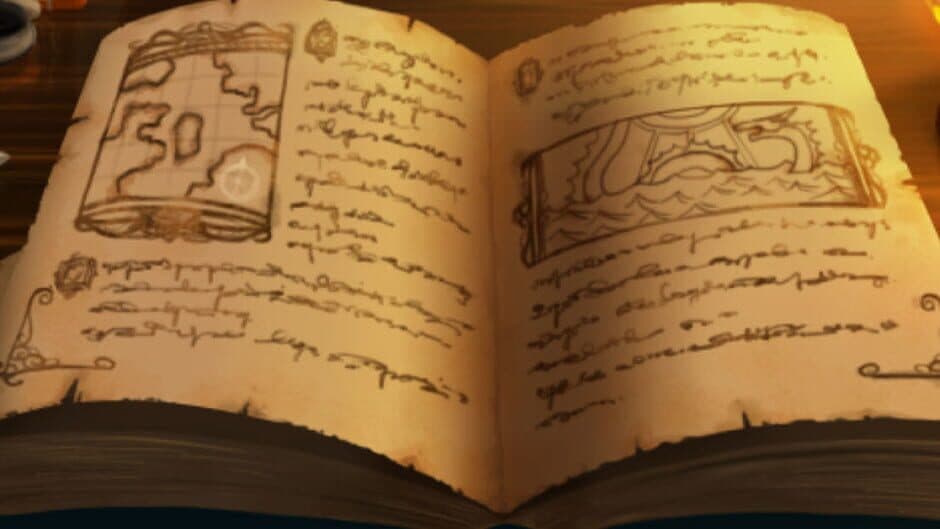 The Empire's Crisis banner