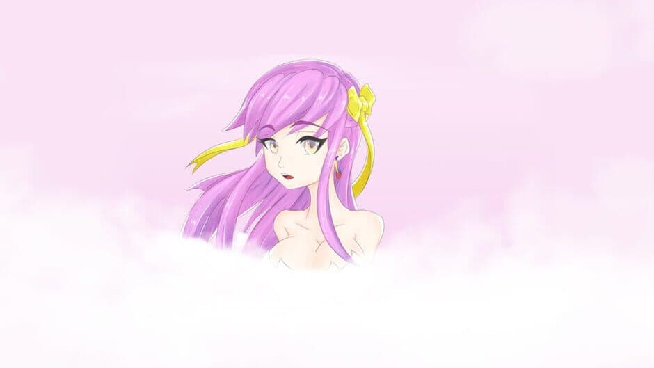 Rozalin and the Palace of Flowers banner