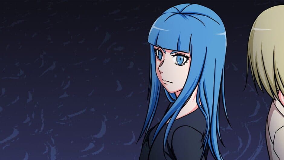 Nightmare Game banner