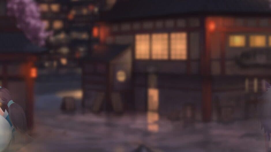 Romantic Player banner