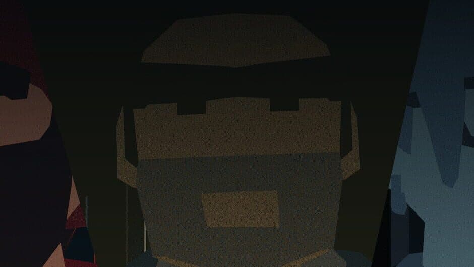 Tell Me Everything banner