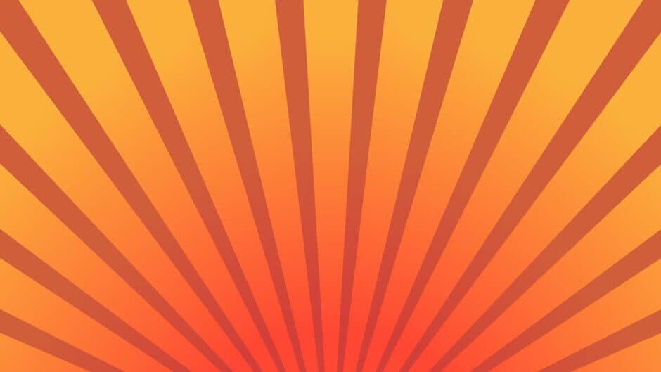 Made to Order banner