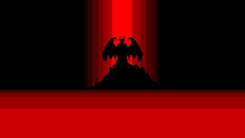 View From Below banner