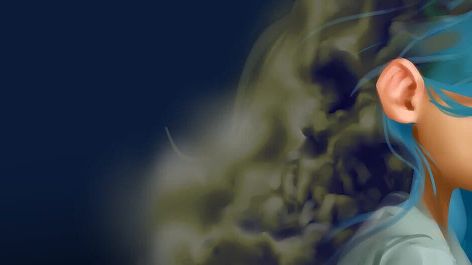 Fragile Fighter banner