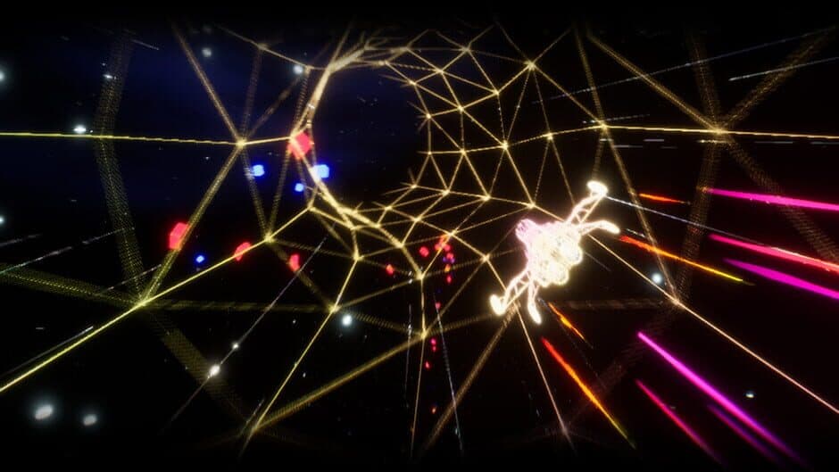 Hyperspace: Andy's Adventure banner