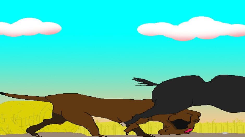 The Unbreakable Chain banner