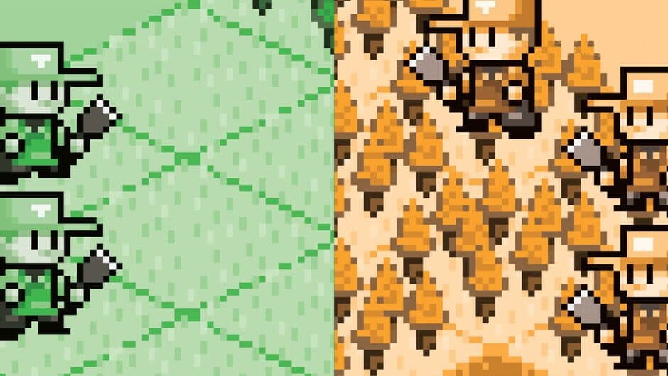 Franchise Wars banner