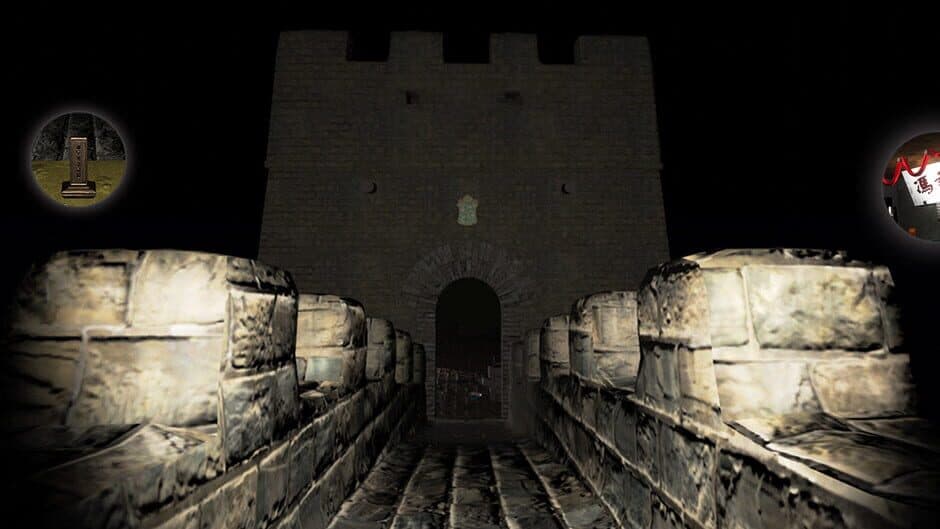 孙美琪疑案 第三季 banner