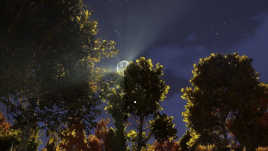 CrossWorlds: Escape banner