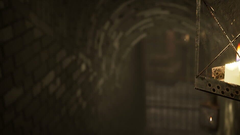 Westwood Shadows banner