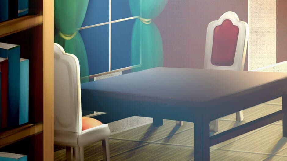 Blacktea With Moon banner