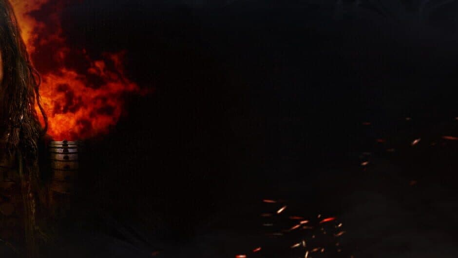 Total War: Attila banner