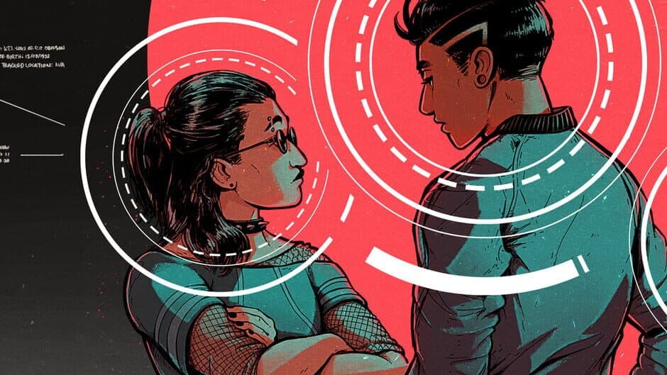 180 Files: The Aegis Project banner