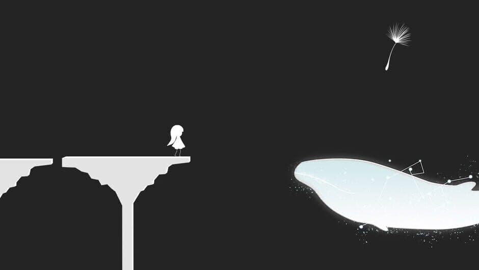 The City of Time banner