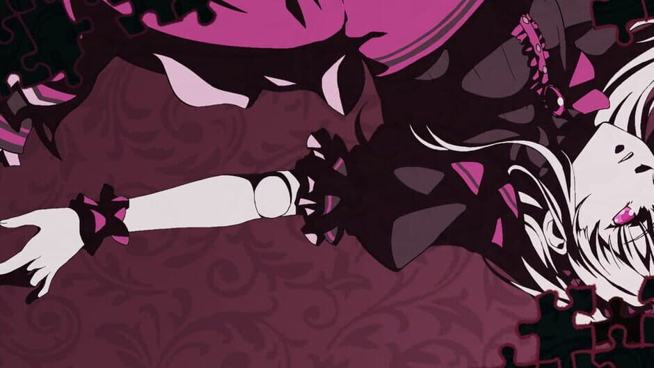 The Endless Journey banner