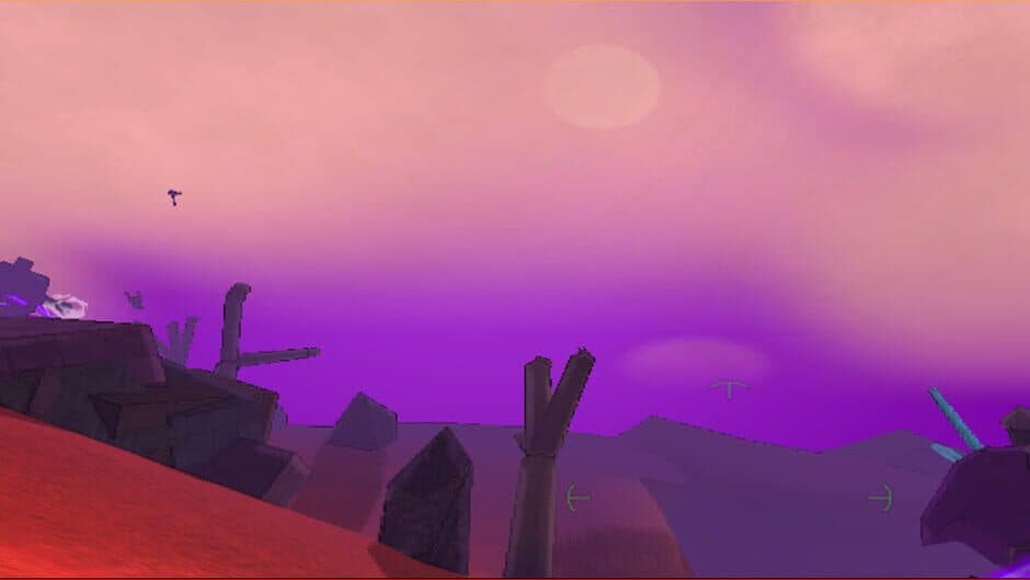 5089: The Action RPG banner