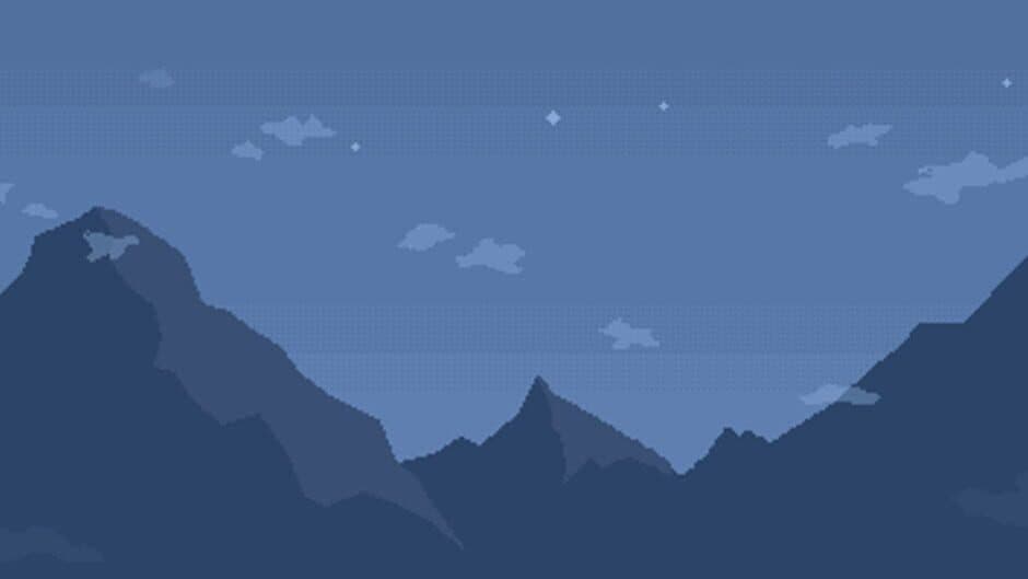 Mysterious Realms RPG banner