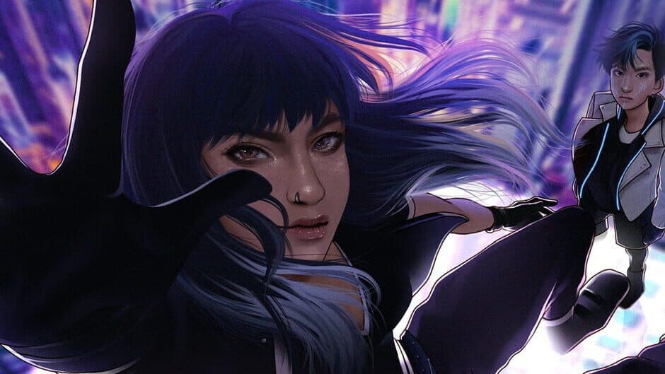 To the Edge of the Sky banner