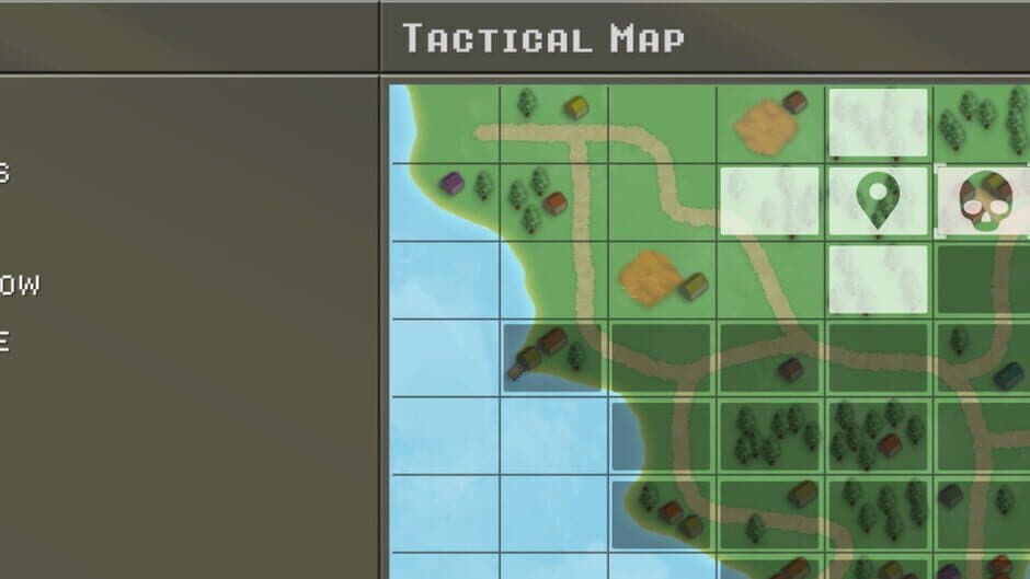 Tiny Battle Simulator banner