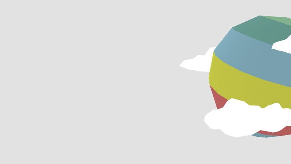 Lovely Planet 2: April Skies banner