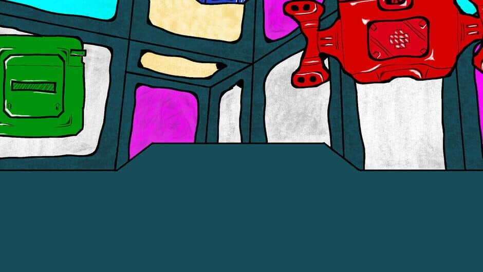 Battle for Gaming banner