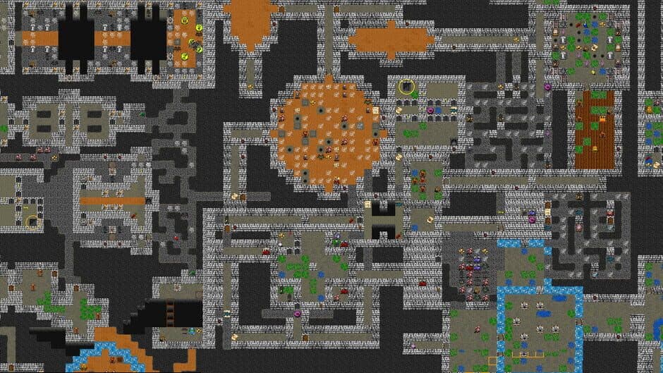 Dragon's Lunch banner