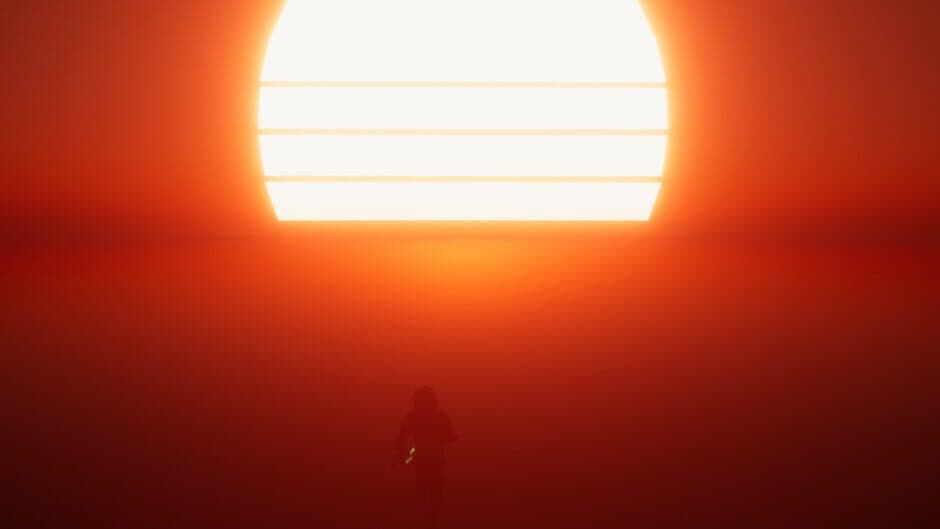 Vaporwave World banner