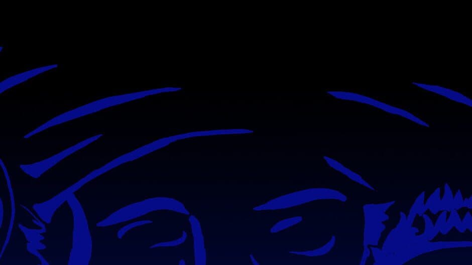 Danger Close! banner